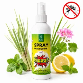 naturalny-spray-na-komary-bio-200ml-olejki-eteryczne-altho-sauvequipik