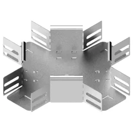 baks-czwornik-lakierowany-czklj75h60l-161107-do-korytek-kablowych