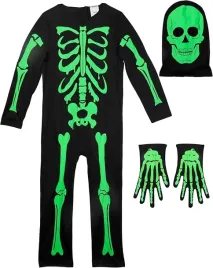 kombinezon-halloween-kostiumw-stylu-horroru-cosplay-na-karnawal-140