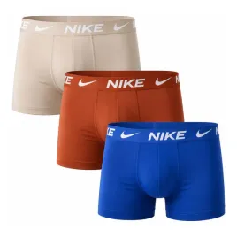 nike-bokserki-meskie-majtki-trunk-3pk-brazowe-niebieskie-bezowe-r-xl