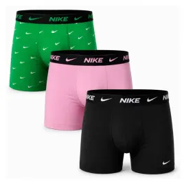nike-bokserki-meskie-trunk-3pk-czarne-rozowe-zielone-r-l
