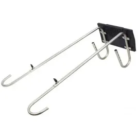 uchwyt-do-silnika-pontonu-regulowany-uniwersalny-master-35-x-69-x-4-cm