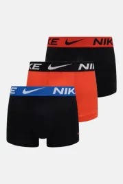 nike-bokserki-meskie-majtki-trunk-3pk-czarne-pomaranczowe-r-xxl