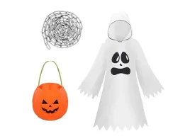 stroj-ducha-dla-dzieci-7-9-lat-przebranie-halloween-kostium-xl