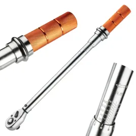 neo-tools-klucz-dynamometryczny-1-2-zakres-20-210-nm-08-827