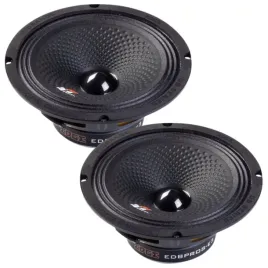 glosniki-sredniotonowe-pro-audio-20cm-175w-rms-edge-edbpro8-e3