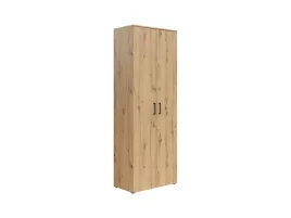 regal-multido-regal-multido-dab-artisan
