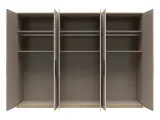 szafa-szesciodrzwiowa-black-red-white-tabina-300x228-cm-uchylne-drzwi-stan-nowy