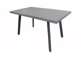 stol-nils-2-140-180