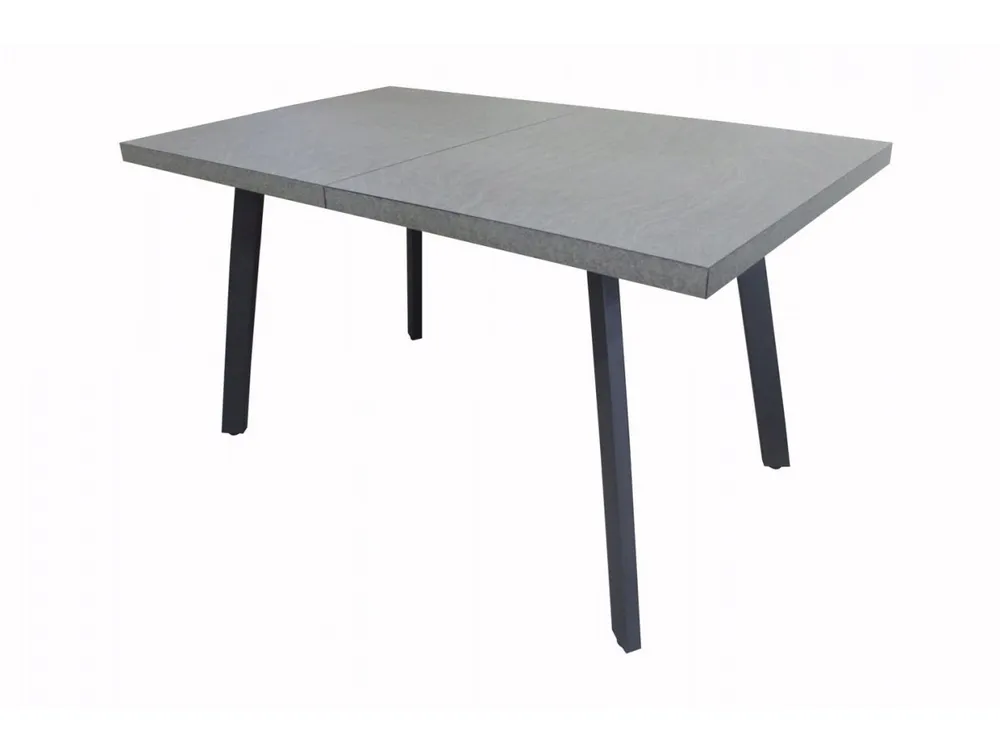 stol-nils-2-140-180