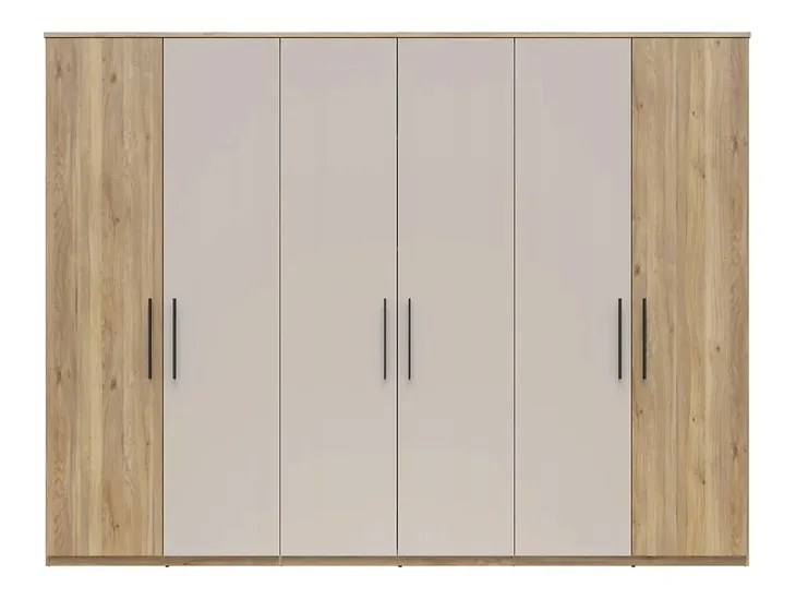 szafa-szesciodrzwiowa-black-red-white-tabina-300x228-cm-uchylne-drzwi-kolor-mebla-inny-kolor