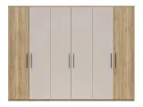 szafa-szesciodrzwiowa-black-red-white-tabina-300x228-cm-uchylne-drzwi-kolor-mebla-inny-kolor