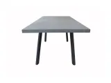 stol-nils-2-140-180-material-metal