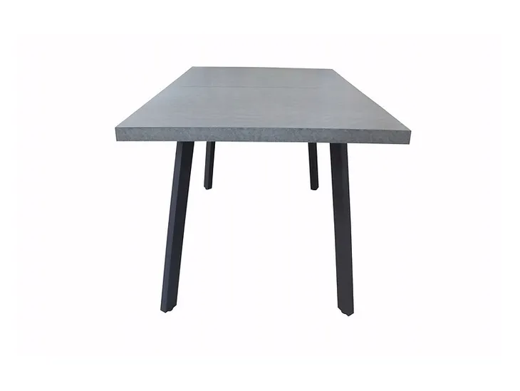 stol-nils-2-140-180-marka-black-red-white