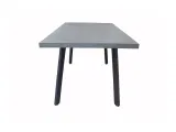 stol-nils-2-140-180-marka-black-red-white