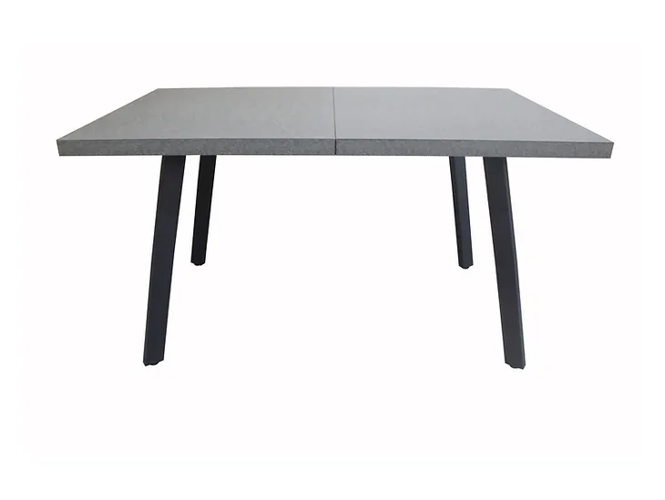 stol-nils-2-140-180-glebokosc-mebla-85-cm