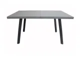 stol-nils-2-140-180-glebokosc-mebla-85-cm