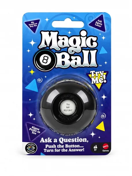 mattel-jlg73-magic-ball-gra