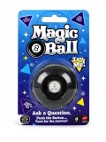mattel-jlg73-magic-ball-gra