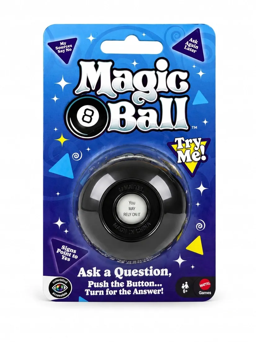 mattel-jlg73-magic-ball-gra