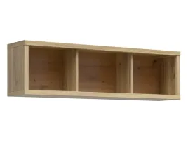 szafka-wiszaca-kaspian-szafka-wiszaca-kaspian-jasny-dab