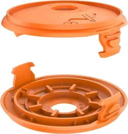 oslona-szpuli-do-podkaszarki-gardena-easycut-comfortcut-2-szt