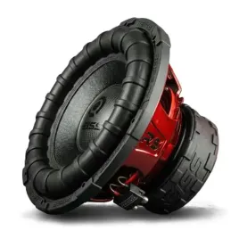 glosnik-basowy-subwoofer-30cm-reiss-audio-rs-rx12-ultra-d4-1200w-rms