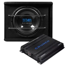 subwoofer-skrzynia-basowa-hifonics-ts300r-wzmacniacz-crunch-gpx800-2