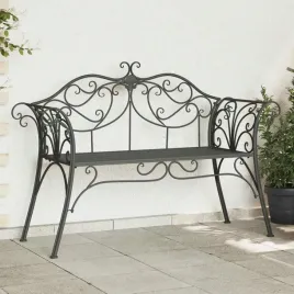 vidaxl-lawka-ogrodowa-2-liczba-miejsc-130-x-47-x-90-cm-stal