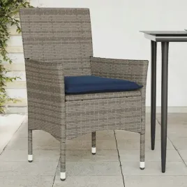 vidaxl-krzesla-ogrodowe-z-poduszkami-2-szt-szare-rattan-pe