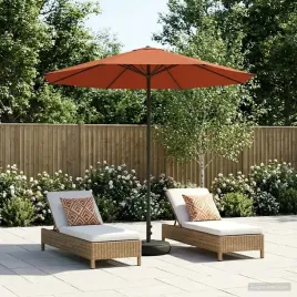 vidaxl-parasol-ogrodowy-z-podstawa-230-x-230-cm-poliester-prostokatny