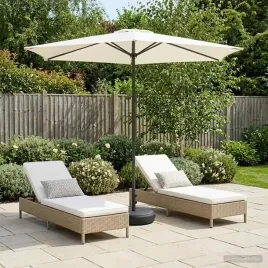 vidaxl-parasol-ogrodowy-z-podstawa-270-x-270-cm-poliester-prostokatny