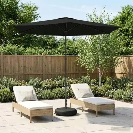 vidaxl-parasol-ogrodowy-z-podstawa-270-x-270-cm-poliester-prostokatny