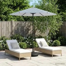 vidaxl-parasol-ogrodowy-z-podstawa-230-x-230-cm-poliester-prostokatny