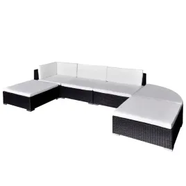 vidaxl-6-cz-zestaw-wypoczynkowy-do-ogrodu-poduszki-czarny-rattan-pe