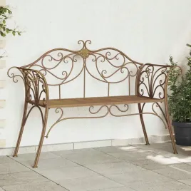 vidaxl-lawka-ogrodowa-2-liczba-miejsc-130-x-47-x-90-cm-stal