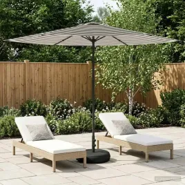 vidaxl-parasol-ogrodowy-z-podstawa-300-x-300-cm-poliester-prostokatny