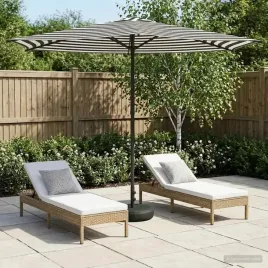 vidaxl-parasol-ogrodowy-z-podstawa-270-x-270-cm-poliester-prostokatny