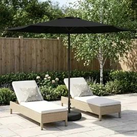 vidaxl-parasol-ogrodowy-z-podstawa-300-x-300-cm-poliester-prostokatny