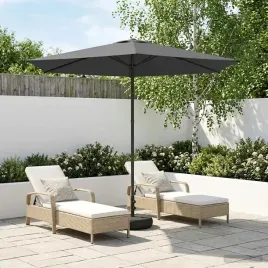 vidaxl-parasol-ogrodowy-z-podstawa-270-x-270-cm-poliester-prostokatny