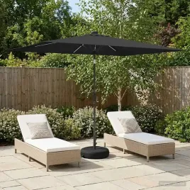 vidaxl-parasol-ogrodowy-z-oswietleniem-led-i-podstawa-200-x-300-cm