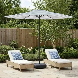 vidaxl-parasol-ogrodowy-z-podstawa-300-x-300-cm-poliester-prostokatny