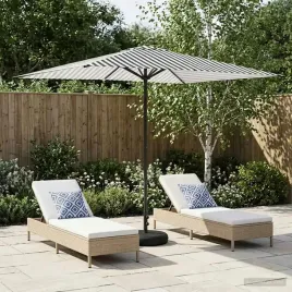 vidaxl-parasol-ogrodowy-z-podstawa-200-x-300-cm-poliester-prostokatny