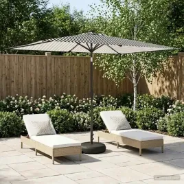 vidaxl-parasol-ogrodowy-z-oswietleniem-led-i-podstawa-200-x-300-cm