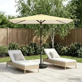 vidaxl-parasol-ogrodowy-z-oswietleniem-led-i-podstawa-200-x-300-cm