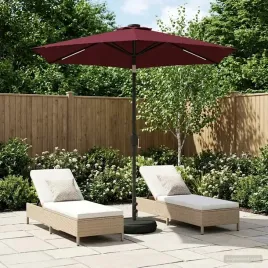 vidaxl-parasol-ogrodowy-z-oswietleniem-led-i-podstawa-230-x-230-cm