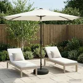 vidaxl-parasol-ogrodowy-z-oswietleniem-led-i-podstawa-300-x-300-cm