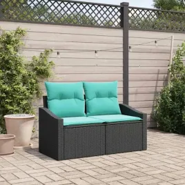 vidaxl-sofa-ogrodowa-szary-123-x-62-x-69cm-polirattan