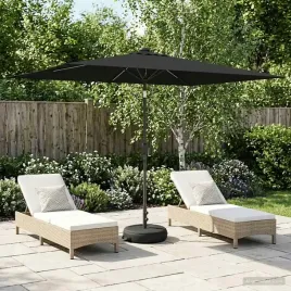 vidaxl-parasol-ogrodowy-z-oswietleniem-led-i-podstawa-200-x-300-cm