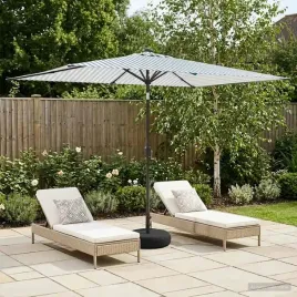 vidaxl-parasol-ogrodowy-z-oswietleniem-led-i-podstawa-200-x-300-cm